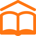 home_school_about_icon