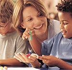 home_school_photo