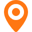 home_school_pin
