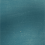 home_school_textbox_1