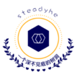 2019061210110327