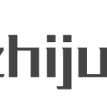 2019062608530973