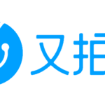 2019091014491096