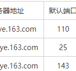 7f18812c420363334c503626f6f37cd2
