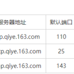 845c2a28eceb2bee947b104a4b677661