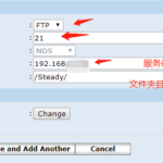 759f845bea56e4c1c5d4edb5b02f77b7-3