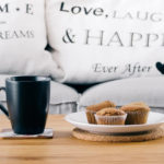 breakfast-923928_1280