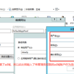 e8b9dcc9f0e3a8eb4d3eb0b3c976cbca