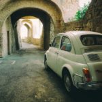 fiat-923601_1280