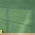 home_school_slide_1_bg.jpg