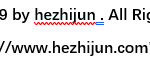 links2