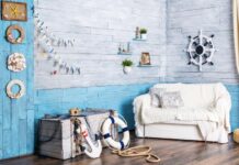 Windows启动服务时提示:无法启动服务,错误1068,依赖服务或组未启动