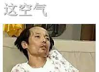 2024,很戏剧性的一年